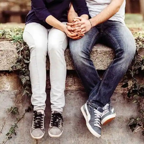 Sexual Hygiene Tips: हेल्&zwj;दी सेक्&zwj;शुअल लाइफ के लिए ध्यान रखनी चाहिए ये 4 बातें..